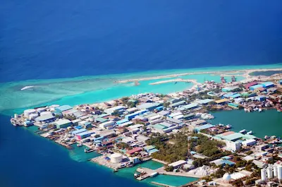 އެމްޓީސީސީގެ ސަލާމަތީ ތައްޔާރީތައް ވަރުގަދަކުރުމަށް ތިލަފުށީގައި ހާއްސަ ތަމްރީނުތަކެއް ފަށައިފި