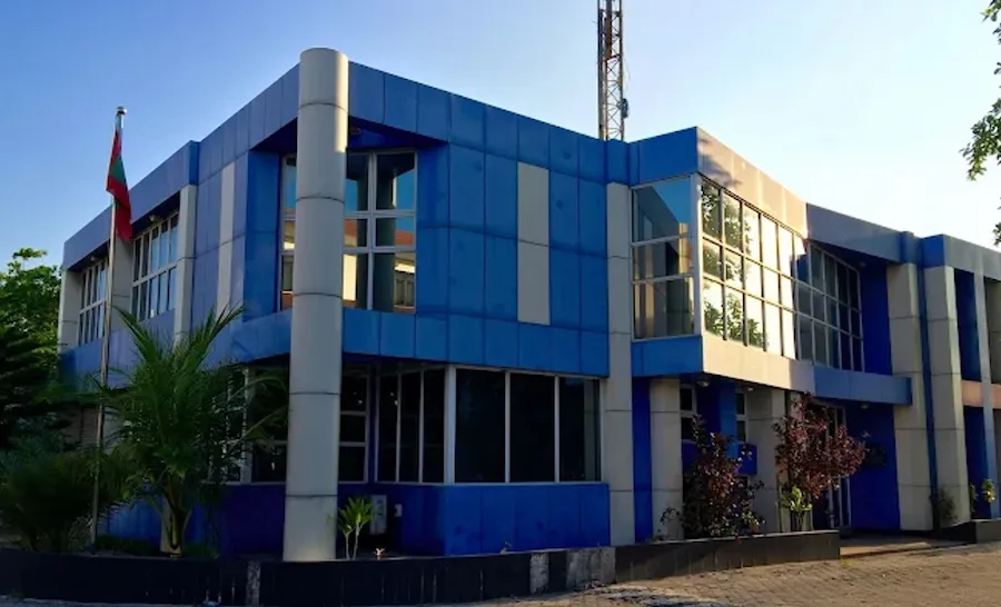 ރާއްޖެއަށް ބިންހެލުމެއް އަންނާނެއޭ ބުނެ ފަތުރަނީ ދޮގެއް؛ ބިންހެލުމެއް އަންނާނެ ވަގުތާއި ތަނެއް ކުރިއާލާ ދެނެނުގަނެވޭނެ!