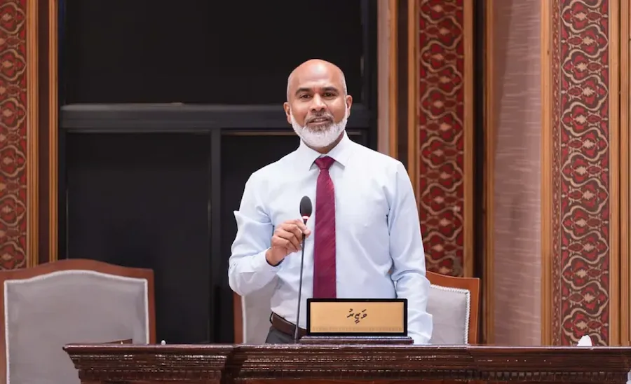 2 ވަނަ ޓާމް ފެށޭއިރު ގިނަ ސްކޫލެއްގައި އޭސީ ހަރުކޮށް ނިމޭނެ