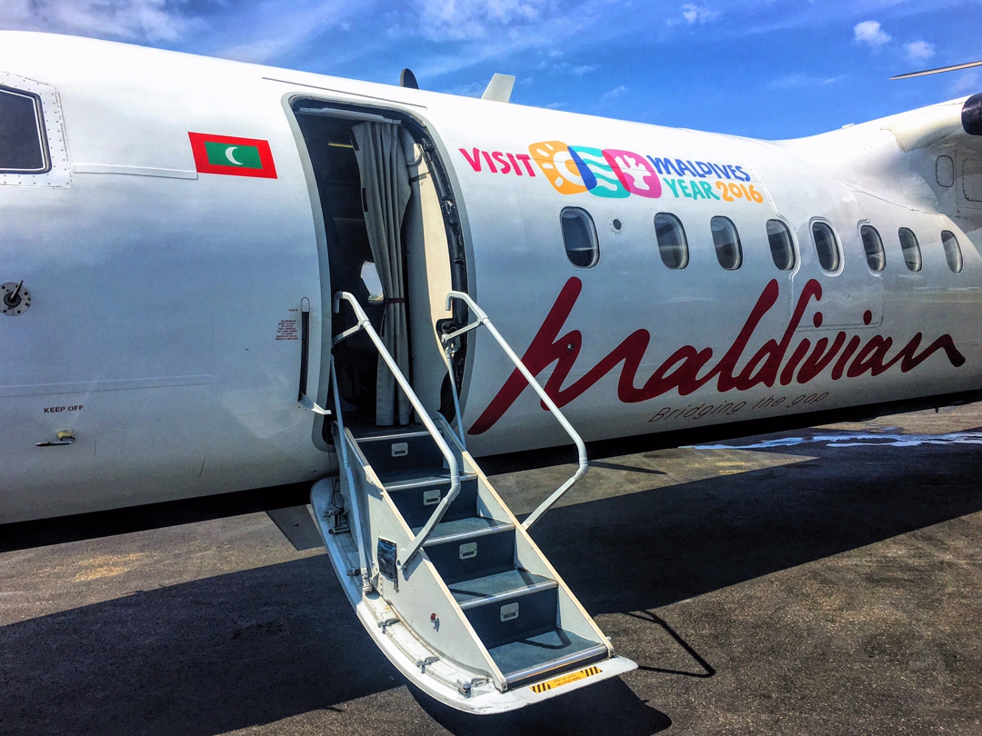 ތައިލެންޑަށް ދަތުރުކުރާ ދިވެހިން ޑިޖިޓަލް އެރައިވަލް ކާޑު ފުރަން މޯލްޑިވިއަނުން އިލްތިމާސްކޮށްފި