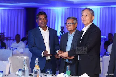 އެވަރގްރީން ޝިޕިންގެ ޚިދުމަތް ރާއްޖެއަށް