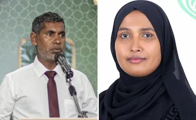 އެލްޖީއޭ ބޯޑު އިންތިޚާބުގައި ޕީއެންސީން ތާއީދުކުރާ ކެންޑިޑޭޓުން އިއުލާނުކޮށްފި