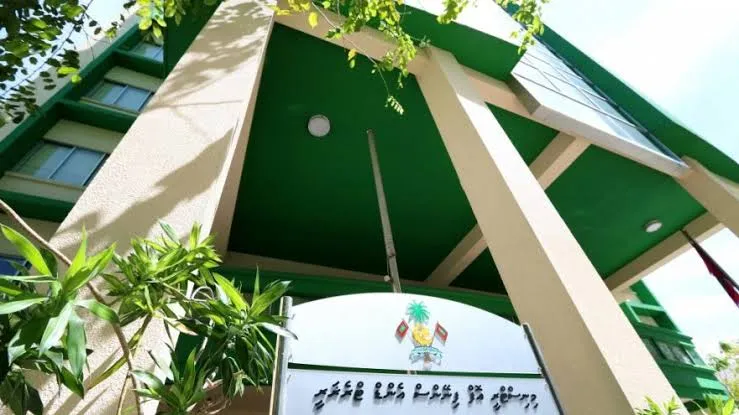 ސަބްސިޑީގެ ހޭދަ 3.1 ބިލިއަނަށް: އެންމެ ބޮޑު ހަރަދެއް ހިނގީ ތެލާއި ކަރަންޓަށް