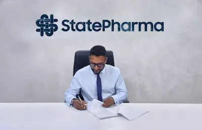 ބޭހުގެ ދަތިކަން ހައްލުކުރުމަށް ވަކި ކުންފުންޏެއް އުފެއްދެވުމަކީ ރައީސް ނެންގެވި ހަރުދަނާ ފިޔަވަޅެއް: ޑރ. ޝާހު