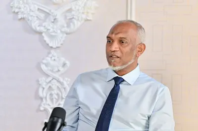 އައްޑޫގައި އޮކްޓޫބަރު މަހުގެ ތެރޭގައި ޚާއްޞަ ފެންނަނުފެންނަ ވޯޓެއް ނެގުމަށް ނިންމައިފި